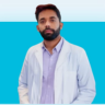 Lead Dentist